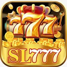 sl777 APK Sports