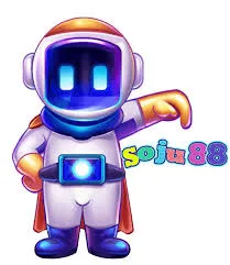SOJU88 - Petualangan Anime yang Seru dan Mengasyikkan