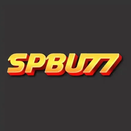 SPBU77 - Permainan Tembak Ikan Seru dan Mengasyikkan