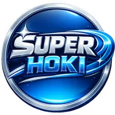 SUPERHOKI - Game Domino Seru dan Menarik