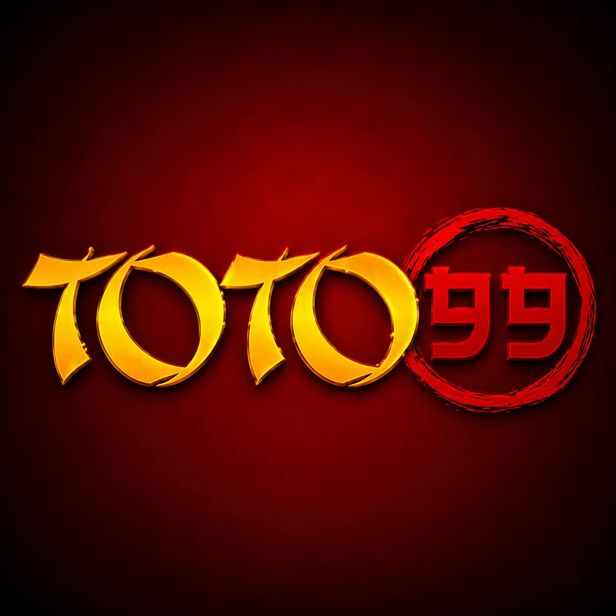 TOTO99 - Permainan Live Casino Terbaik di Indonesia