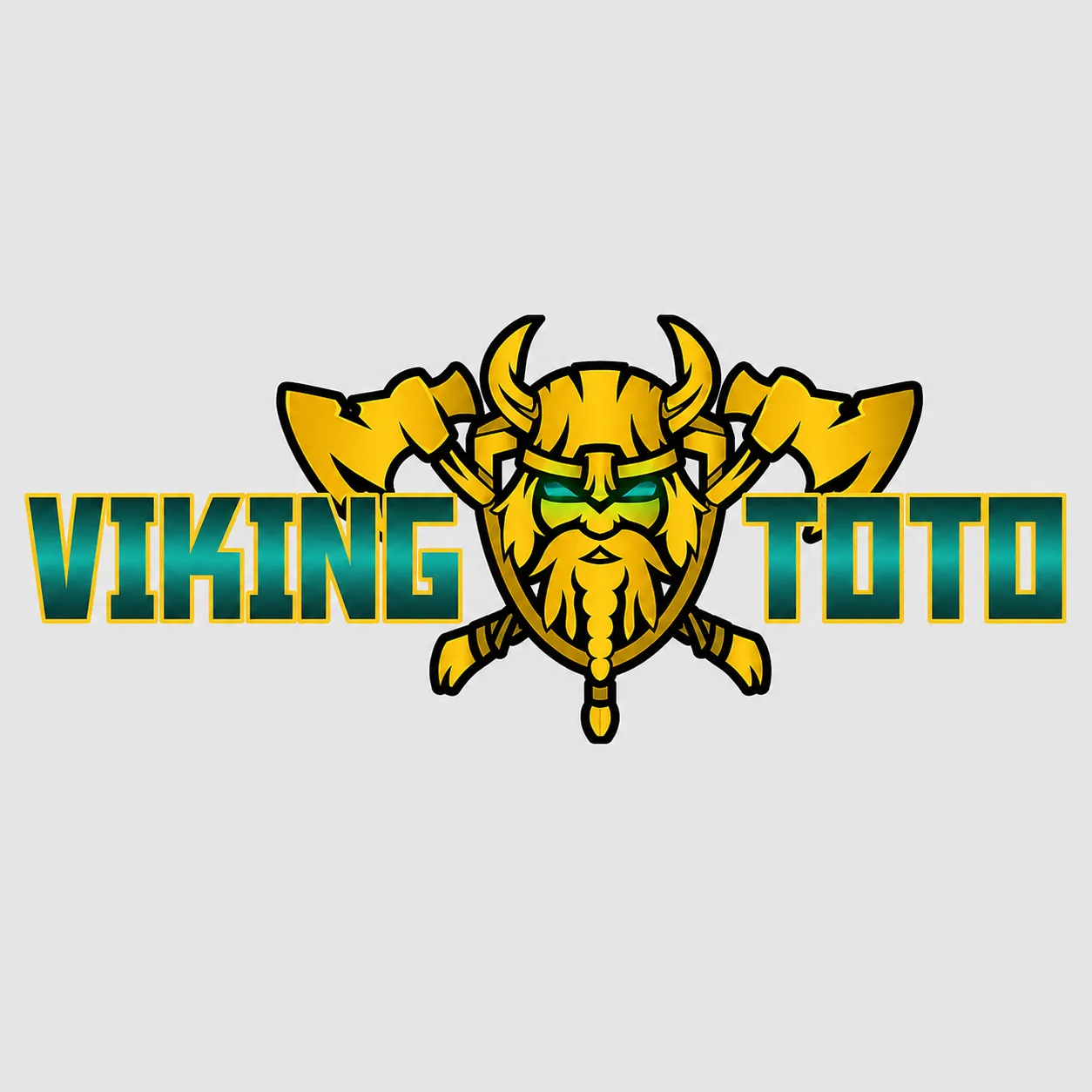 vikingtoto APK TPS