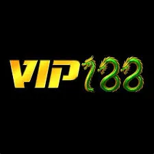 vip188 APK Utility