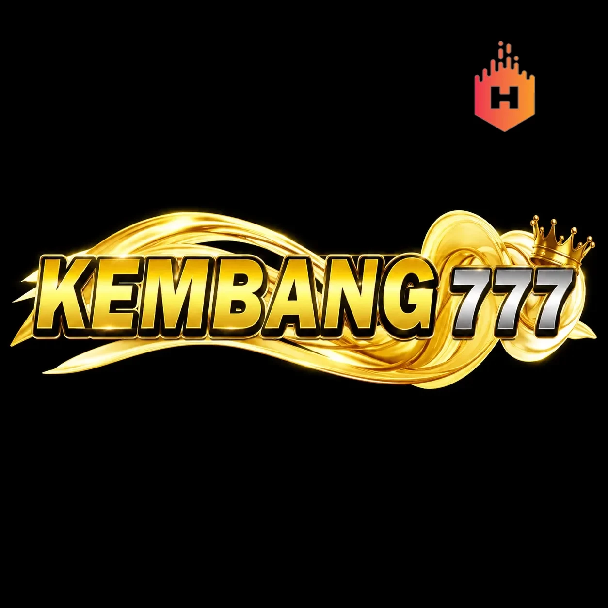 kembang777